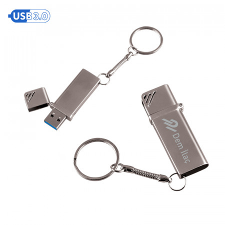 F-155-3.0-16 Usb Bellek F-155-3.0-16 Usb Bellek