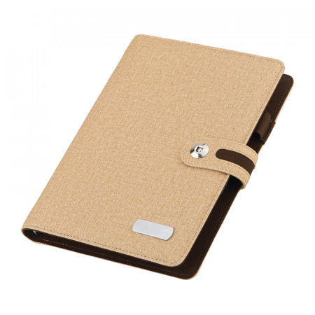 PB-153 Organizer Powerbank 6000 Mah PB-153 Organizer Powerbank 6000 Mah