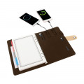 PB-153 Organizer Powerbank 6000 Mah PB-153 Organizer Powerbank 6000 Mah