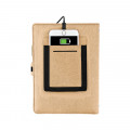 PB-153 Organizer Powerbank 6000 Mah PB-153 Organizer Powerbank 6000 Mah
