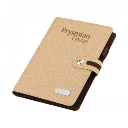 PB-153 Organizer Powerbank 6000 Mah PB-153 Organizer Powerbank 6000 Mah