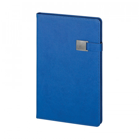 2660 Termo Deri Defter 2660 Termo Deri Defter