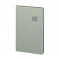 2660 Termo Deri Defter 2660 Termo Deri Defter