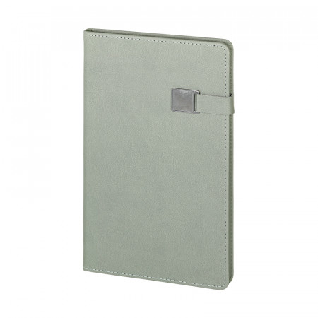 2660 Termo Deri Defter 2660 Termo Deri Defter