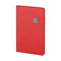 2660 Termo Deri Defter 2660 Termo Deri Defter