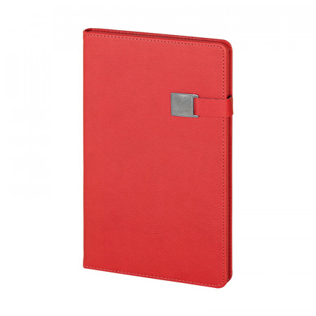 2660 Termo Deri Defter 2660 Termo Deri Defter