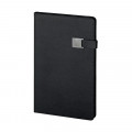 2660 Termo Deri Defter 2660 Termo Deri Defter