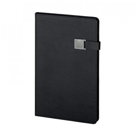 2660 Termo Deri Defter 2660 Termo Deri Defter