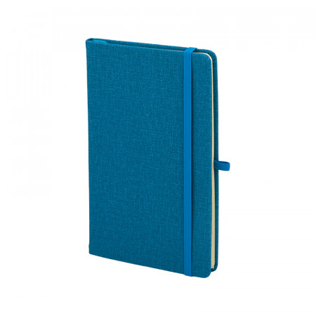 932 Termo Deri Defter 932 Termo Deri Defter