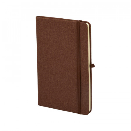 932 Termo Deri Defter 932 Termo Deri Defter