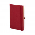932 Termo Deri Defter 932 Termo Deri Defter