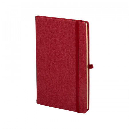 932 Termo Deri Defter 932 Termo Deri Defter