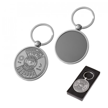 6606 Tek Taraflı Metal Anahtarlık 6606 Tek Taraflı Metal Anahtarlık