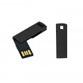 F-156-32 Usb Bellek 32 GB F-156-32 Usb Bellek 32 GB