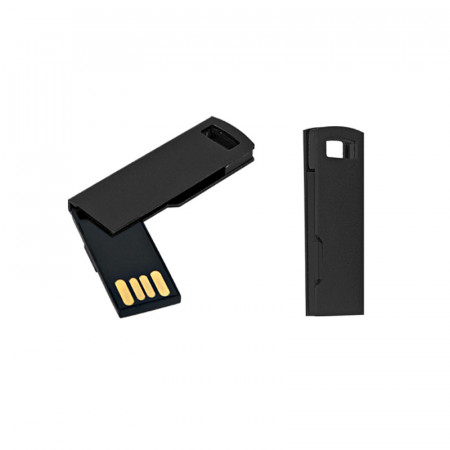 F-156-32 Usb Bellek 32 GB F-156-32 Usb Bellek 32 GB