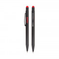 525 Metal Tükenmez Touchpen Kalem 525 Metal Tükenmez Touchpen Kalem