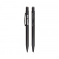 525 Metal Tükenmez Touchpen Kalem 525 Metal Tükenmez Touchpen Kalem