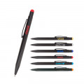 525 Metal Tükenmez Touchpen Kalem 525 Metal Tükenmez Touchpen Kalem