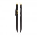 525 Metal Tükenmez Touchpen Kalem 525 Metal Tükenmez Touchpen Kalem