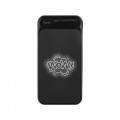 PB-155 10000 Mah Powerbank PB-155 10000 Mah Powerbank