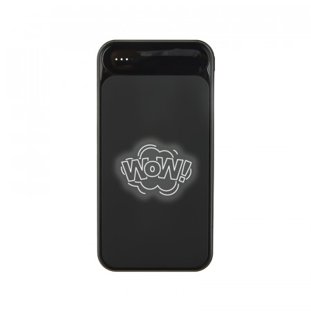 PB-155 10000 Mah Powerbank PB-155 10000 Mah Powerbank