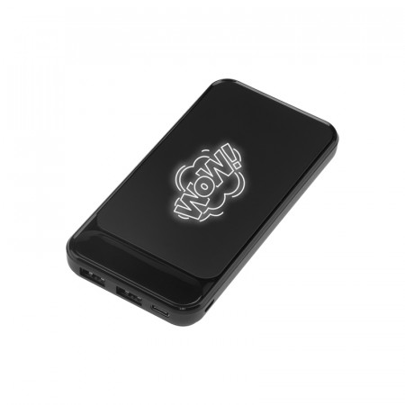 PB-155 10000 Mah Powerbank PB-155 10000 Mah Powerbank