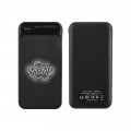 PB-155 10000 Mah Powerbank PB-155 10000 Mah Powerbank