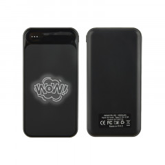 PB-155 10000 Mah Powerbank
