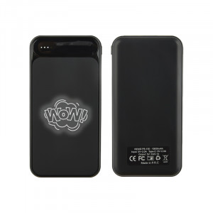 PB-155 10000 Mah Powerbank