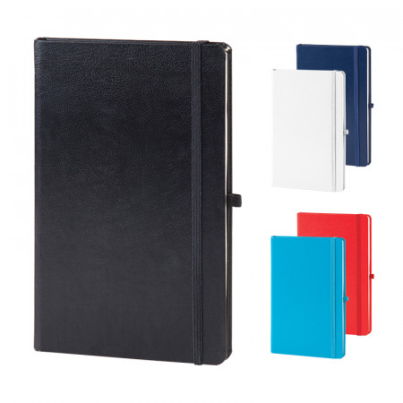 918 Cilt Bezi Defter 918 Cilt Bezi Defter
