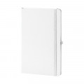 918 Cilt Bezi Defter 918 Cilt Bezi Defter