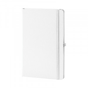 918 Cilt Bezi Defter