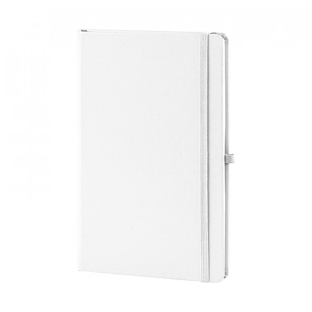 918 Cilt Bezi Defter 918 Cilt Bezi Defter