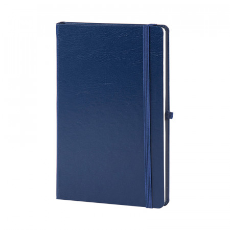 918 Cilt Bezi Defter 918 Cilt Bezi Defter