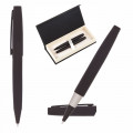 675-RT Metal Roller & Tükenmez Kalem Seti 675-RT Metal Roller & Tükenmez Kalem Seti