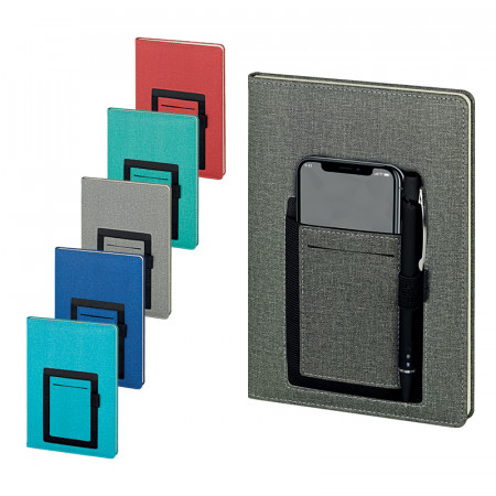 2420 Termo Deri Defter (ivory Kağıt) 2420 Termo Deri Defter (ivory Kağıt)
