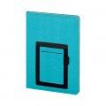 2420 Termo Deri Defter (ivory Kağıt) 2420 Termo Deri Defter (ivory Kağıt)