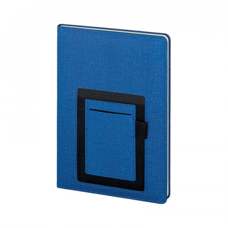 2420 Termo Deri Defter (ivory Kağıt) 2420 Termo Deri Defter (ivory Kağıt)