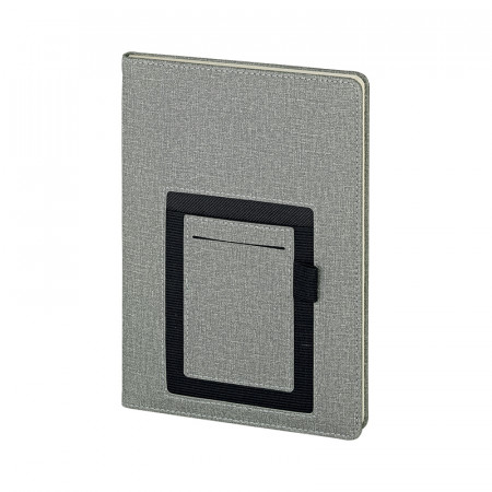 2420 Termo Deri Defter (ivory Kağıt) 2420 Termo Deri Defter (ivory Kağıt)