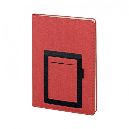 2420 Termo Deri Defter (ivory Kağıt) 2420 Termo Deri Defter (ivory Kağıt)