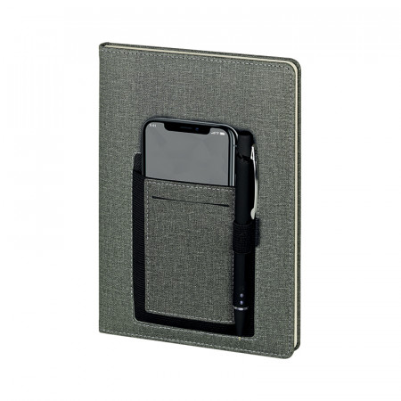 2420 Termo Deri Defter (ivory Kağıt) 2420 Termo Deri Defter (ivory Kağıt)