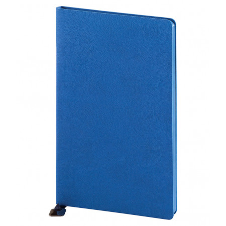 2280 Yumuşak Kapaklı Defter 2280 Yumuşak Kapaklı Defter