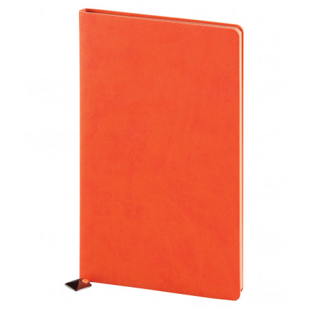 2280 Yumuşak Kapaklı Defter 2280 Yumuşak Kapaklı Defter