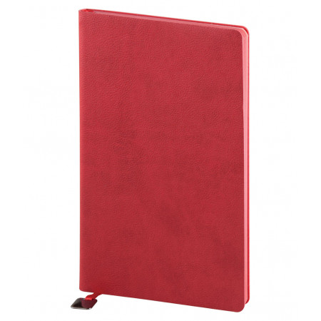2280 Yumuşak Kapaklı Defter 2280 Yumuşak Kapaklı Defter