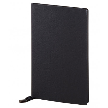 2280 Yumuşak Kapaklı Defter 2280 Yumuşak Kapaklı Defter
