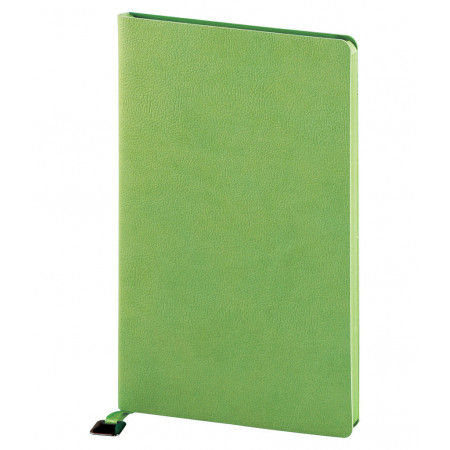 2280 Yumuşak Kapaklı Defter 2280 Yumuşak Kapaklı Defter