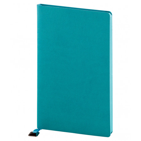 2280 Yumuşak Kapaklı Defter 2280 Yumuşak Kapaklı Defter