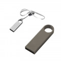 F-140-32 Kutulu Usb Bellek F-140-32 Kutulu Usb Bellek