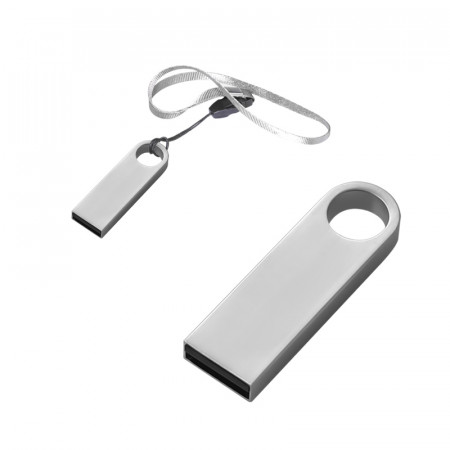 F-140-32 Kutulu Usb Bellek F-140-32 Kutulu Usb Bellek