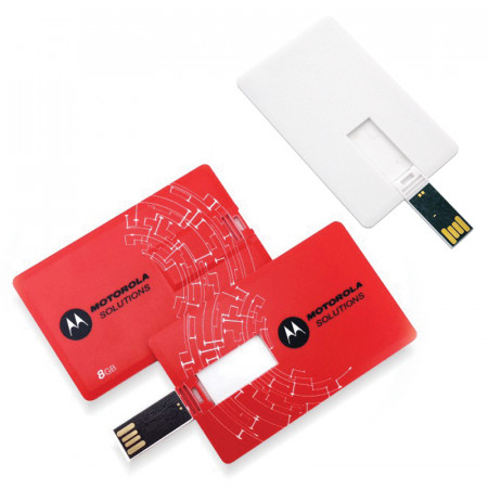 F-135-32 Kutusuz Kart Usb Bellek F-135-32 Kutusuz Kart Usb Bellek